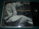 THE BUD POWELL TRIO - 