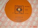 The Groop - The Best In Africa - 1966 CBS 45
