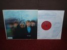 ROLLING STONES Between The Buttons LP 1967 MONO 1st Press 