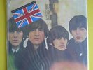 MFSL 1-104 / Mobile Fidelity / The Beatles / Beatles For Sale / New / Sealed