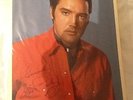 Elvis lp lsp lpm photo bonus
