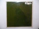 KPM MUSIC  VOICES IN HARMONY  Keith Mansfield  John Cameron  KPM 1125