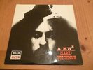 CLARK - HUTCHINSON:  A = MH² Vinyl LP Decca Nova (SDN - R 2)