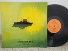 Potemkine-Foetus-Orig.Tapioca LP