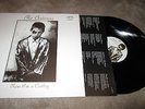 AUTEURS - NOW I'M A COWBOY - EXCELLENT CONDITION