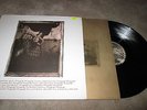 THE PIXIES - SURFER ROSA - EXCELLENT CONDITION