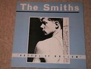 The Smiths.   Hatful of Hollow.      Vinyl  LP