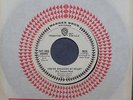 Northern Soul Pat And Andre You're Breaking My Heart Warner Brothers 45 RPM