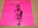 BOBBY HUTCHERSON BLUE NOTE LP 