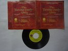 THE PARTRIDGE FAMILY ALBUM 