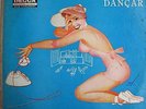 Petty Girl Esquire cheesecake 12