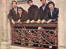 THE ZOMBIES * What More Can I Do + 3 * French EP PS NEAR MINT