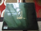 EGG S/T UK PROG PSYCH DERAM NOVA 1970 ORIG LP DAVE STEWART 1st UK PRESS