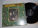 THE LEAVES - 