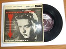 EP-Eddie Cochran