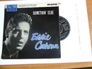 EP-Eddie Cochran