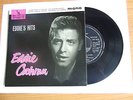 EP-Eddie Cochran