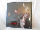 Live on Two Legs [LP] by Pearl Jam (Vinyl, Nov-1998, Epic USA)