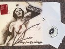 Dirty Pretty Things - Waterloo To Anywhere LP inc. Bonus 7