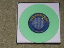 Jack White Fly Farm Blues Haloween TMR 007 Third Man Records White Stripes Mint