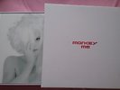 MYLENE FARMER MONKEY ME coffret