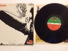 LED ZEPPELIN - I - ORIGINAL FIRST ALBUM VINYL LP - SD 8216 VG+