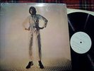 PETE TOWNSEND--WHO CAME FIRST (WHITE LABEL ,WRITTEN TITLES)