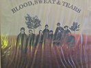 MFSL VINYL LP BLOOD , SWEAT & TEARS SAME AUDIOPHIL HIEND MINT