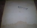 JIMI HENDRIX  EXPERIENCE WITH ERIC CLAPTON  CREAM JOHN MAYALL BOOTLEG