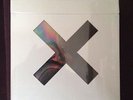 The XX - Coexist (Box) Vinyl 11x7