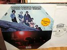 Sweet Stavin Chain Lp 1970 Rare Philadelphia Blues Psych Rock Nr Mint WLPROMO