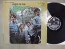 The Monkees - More Of The Monkees, D 1967, LP, Original, COS-102, Vinyl: vg++