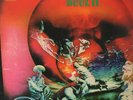 PROGRESSIVE LP -  AMON DUUL II  