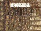PSYCH KRAUTROCK - KROKODIL 