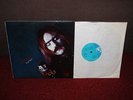 ROY HARPER Folkjokeopus LP 1969 BLUE LIBERTY 1st Press EARLIEST EVER