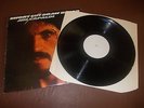 JIM CAPALDI-Short Cut Draw Blood ISLAND RECORDS TEST PRESS-A1/B1 MATRIX- TRAFFIC