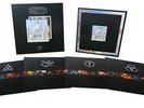 LED ZEPPELIN- Song Remains The Same/ 4 LP Box- NEW & SEALED