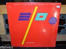 MM LP SEALED ELECTRIC LIGHT ORCHESTRA BALANCE OF POWER