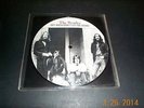 BEATLES - Get Back - 7
