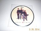 BEATLES - Real Love - 7