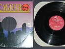 Frankie Knuckles Jamie Principle Baby Wants To Ride Your Love house 12