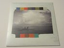 THRICE Beggars LP BLACK VINYL rare oop SEALED
