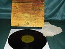 Alice Cooper - School's Out LP - With Panties - BS 2623