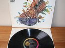 CAPITOL  P8506 1st Rainbow MICHAEL RABIN  violin Mosaics POMMERS