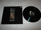 BLOOD ON SATAN'S CLAW O.S.T. LP Marc Wilkinson (wicker man satan's skin trunk)