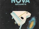 PROGRESSIVE ROCK - NOVA 