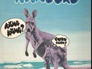 ROCK KRAUTROCK PROG - GURU GURU 