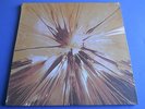 LP ITALIAN PROG LA SECONDA GENESI - TUTTO DEVE FINIRE - SIGILLATO
