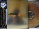 GRAND FUNK / WE ARE AN AMERICAN BAND - Japan COLOR LP w/obi