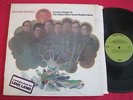 FUNK SOUL LP - CHARLES WRIGHT WATTS 103 ST RHYTHM BAND EXPRESS YOURSELF ORIG WB